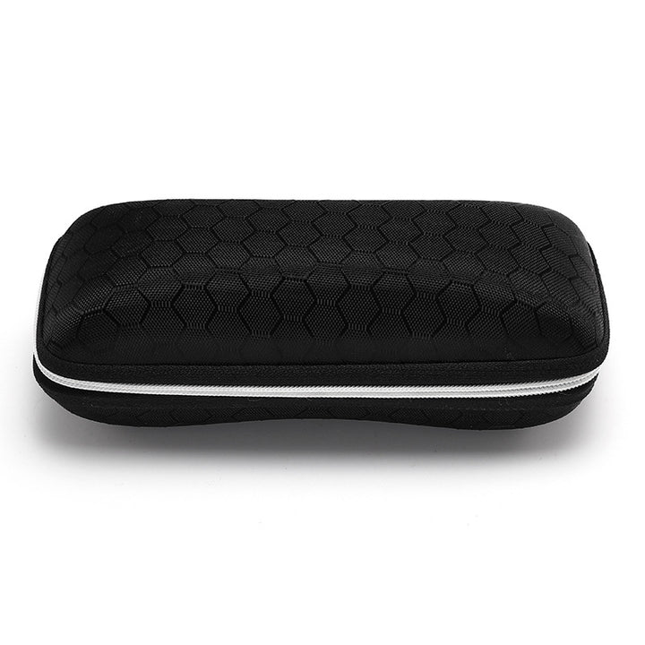 Hard Shell Eyewear Case Kalsten