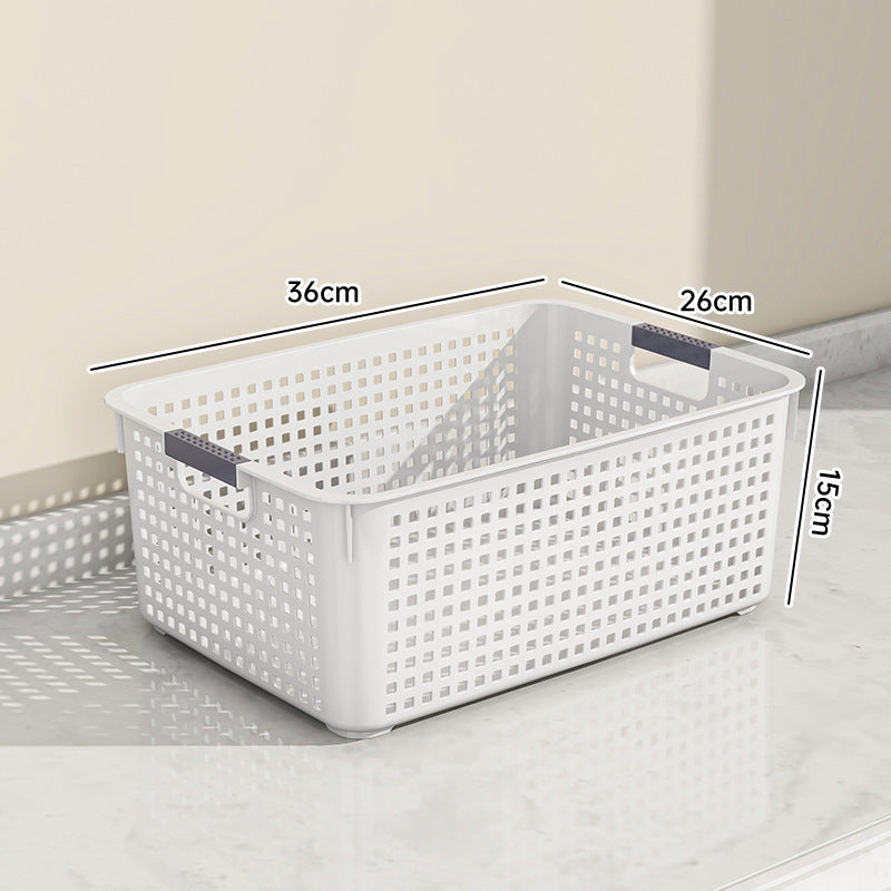 Storage Organizer Kalsten