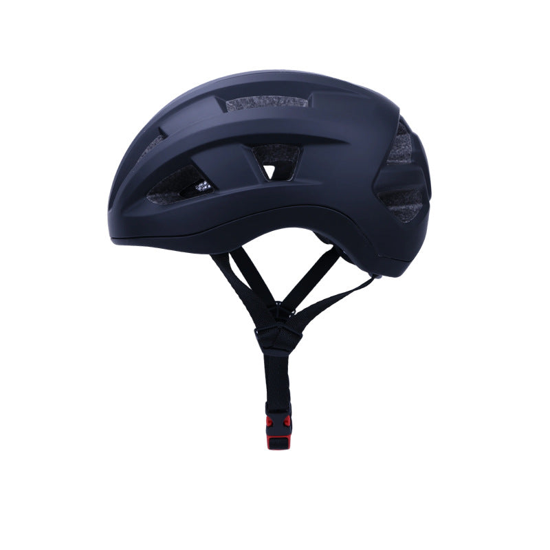 Advanced Aerodynamic Cycling Helmet Kalsten
