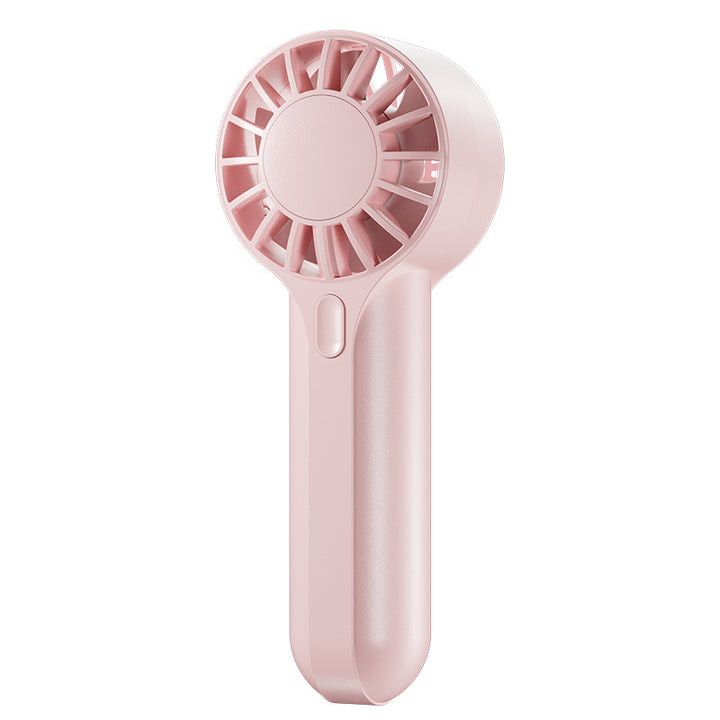 Hand fan Kalsten
