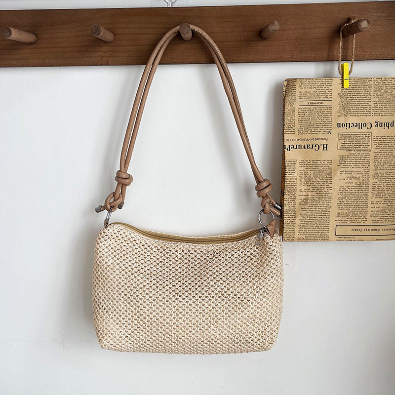 WoWoven Handbag Kalsten