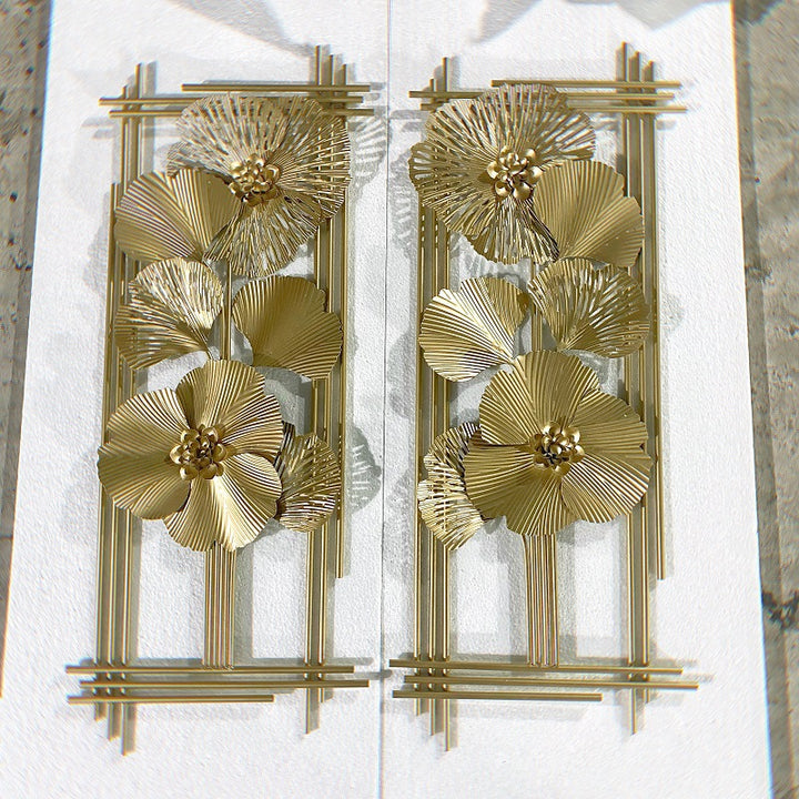 Decorative Wall Art Kalsten