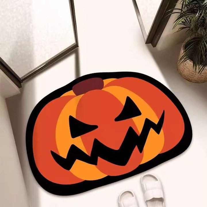 Decorative Pumpkin