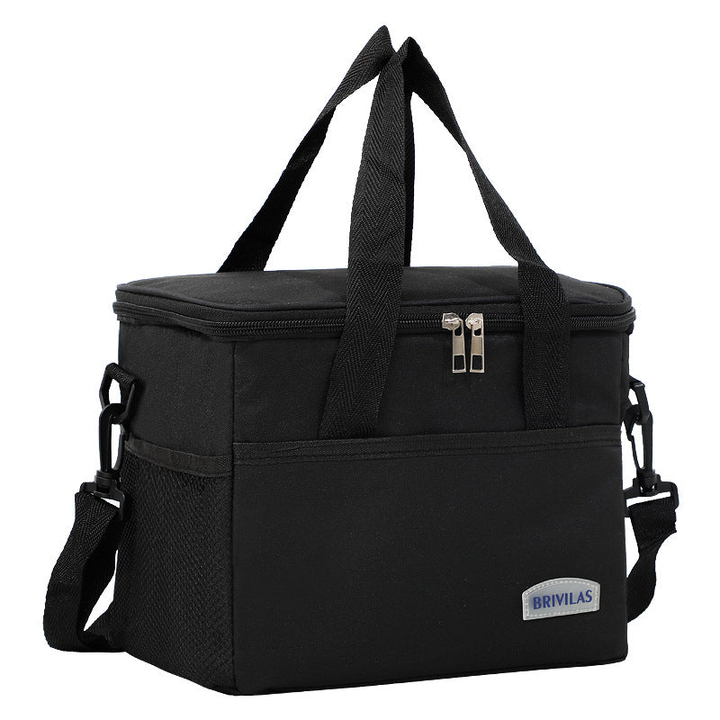 Insulated Storage Cooler Tote Kalsten