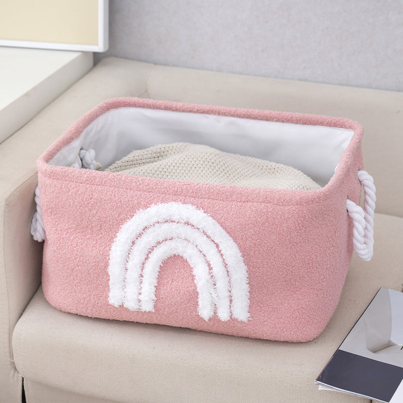 Storage basket Kalsten