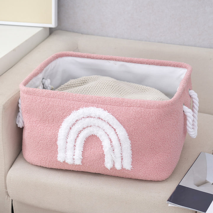 Storage basket Kalsten