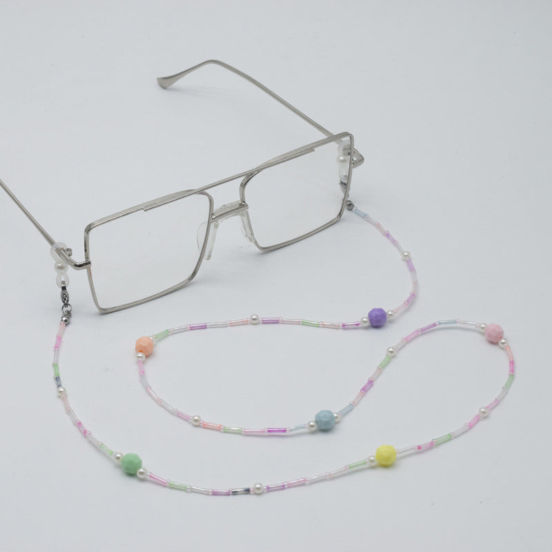 Fashion Necklace Kalsten