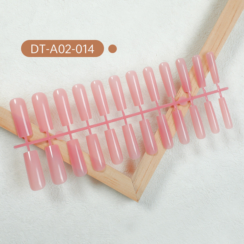 High-quality artificial nail styling set Kalsten