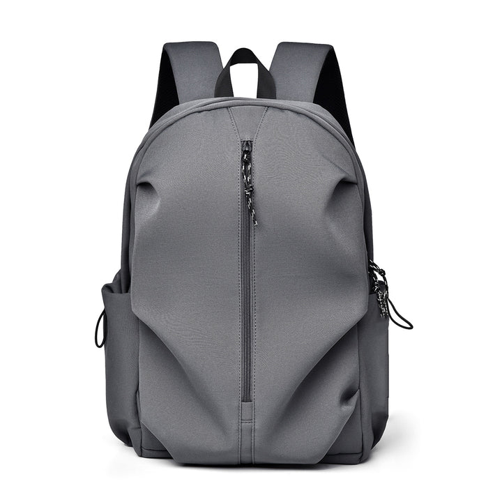 Ergonomic Shape-Optimized Backpack Kalsten