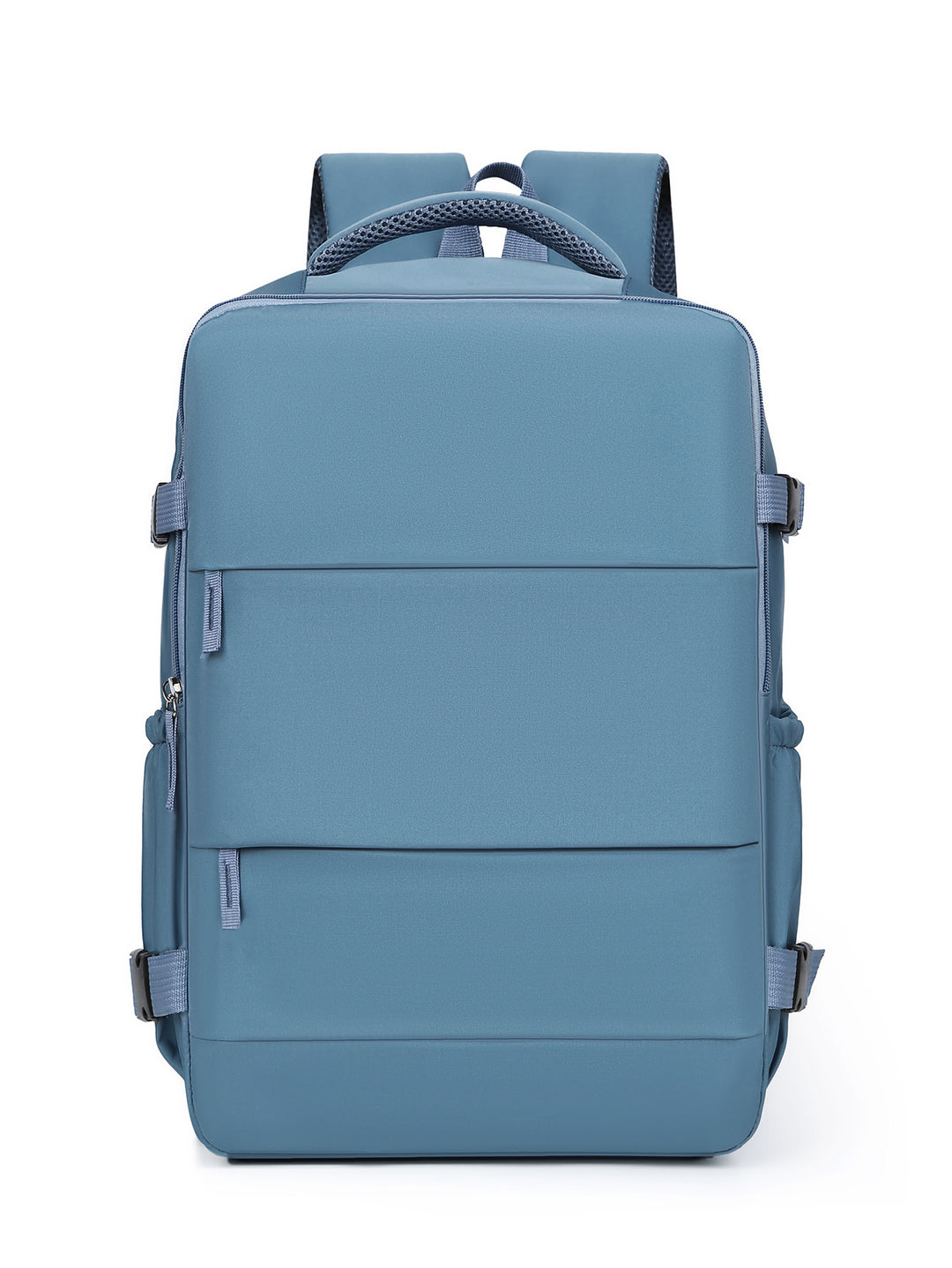 Multi-Compartment Travel Backpack Kalsten