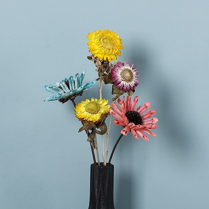 Elegant Decorative Flower Vase