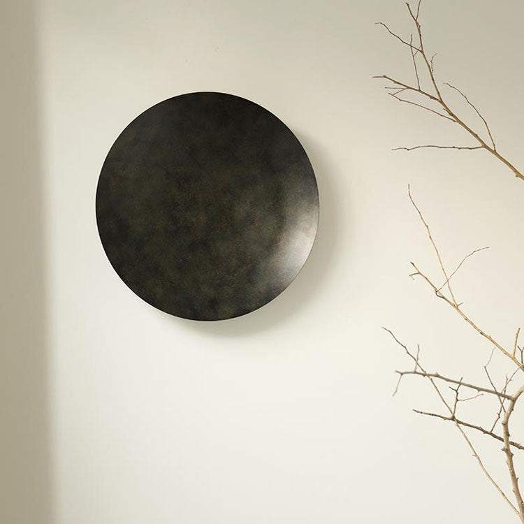 Decorative Serving Platter
