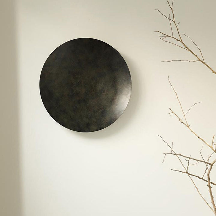 Decorative Serving Platter