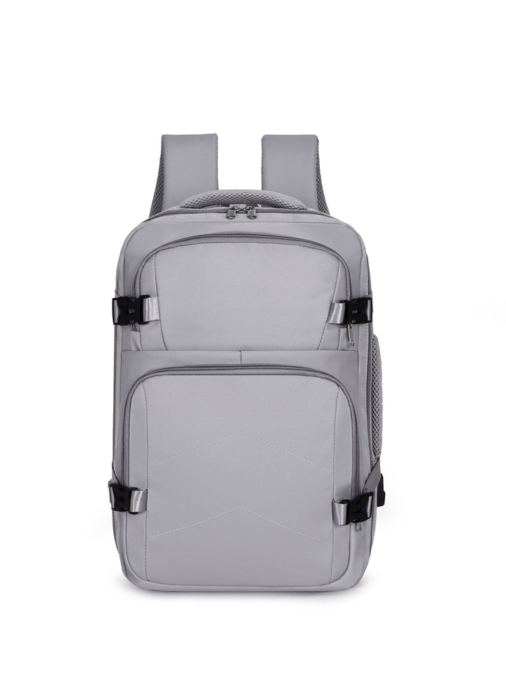 High-Performance Versatile Backpack Kalsten