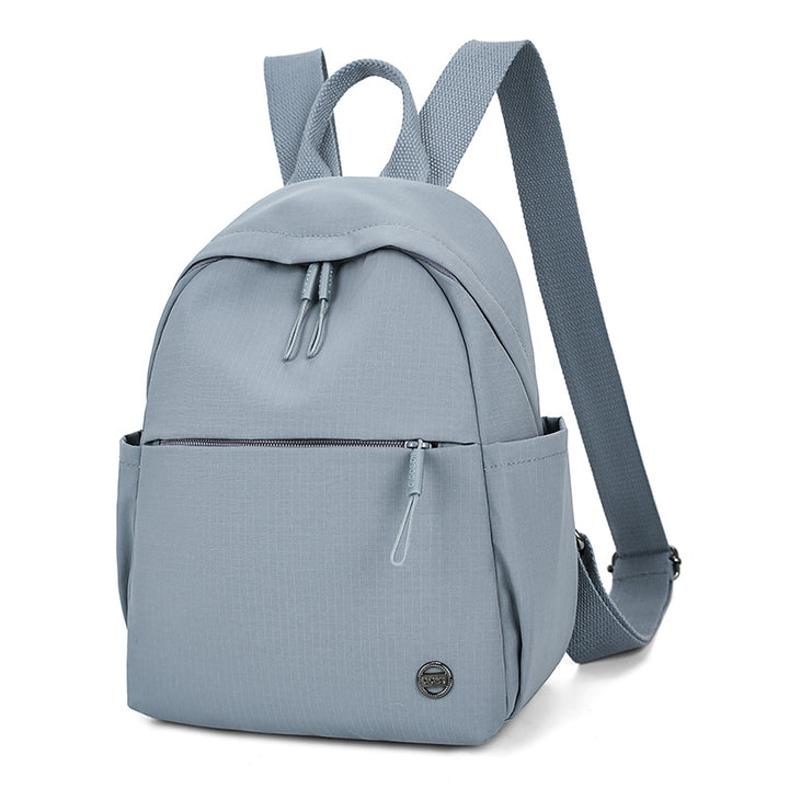 Modern Everyday Backpack Kalsten