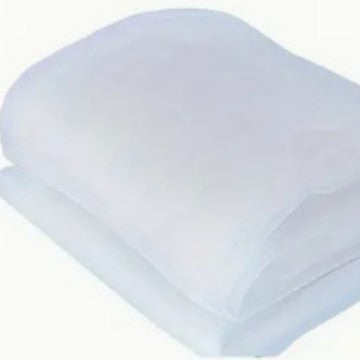 Lightweight Protective Bedding Cover Kalsten
