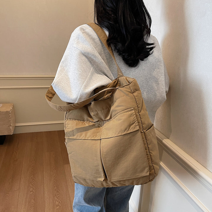 Everyday Utility Tote Kalsten