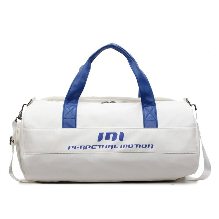 Durable Training Duffle Bag Kalsten