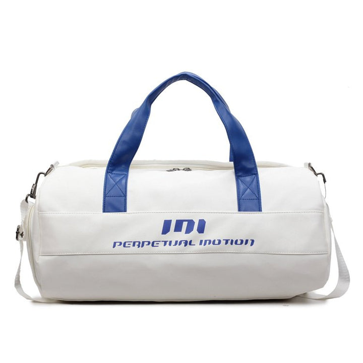 Durable Training Duffle Bag Kalsten