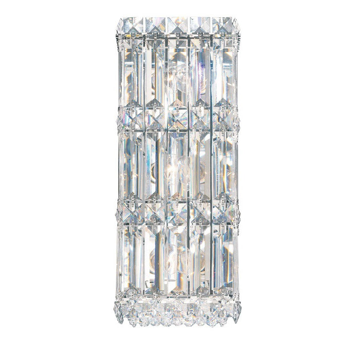 Glamorous Wall Sconce