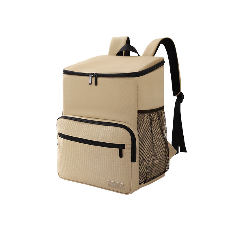 Insulated Cooler Backpack Kalsten