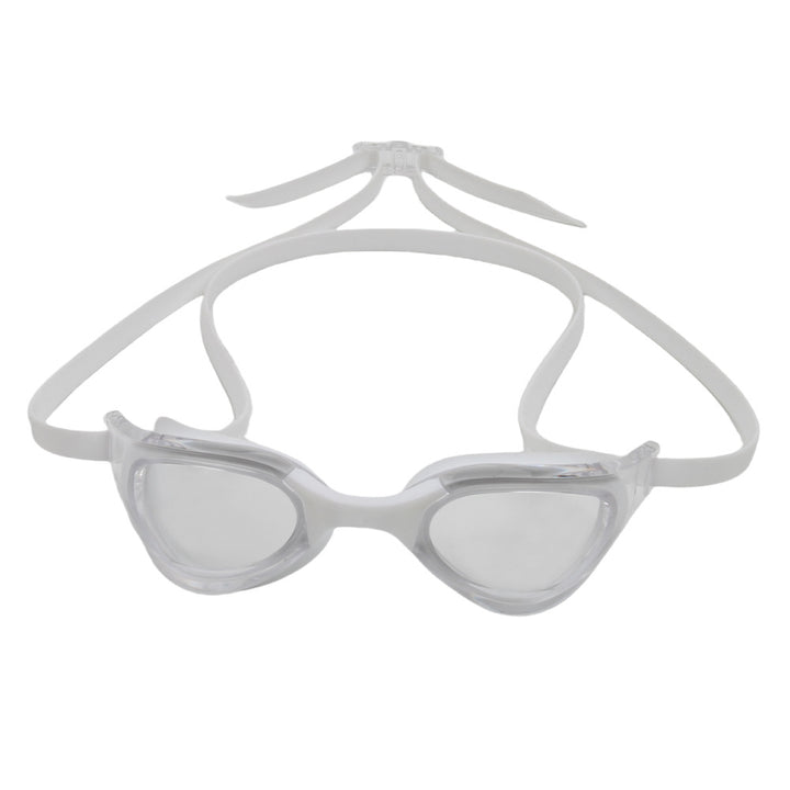 Swimming goggles Kalsten