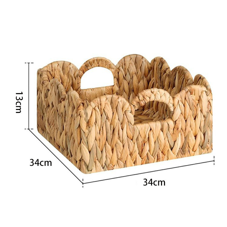 Storage basket Kalsten