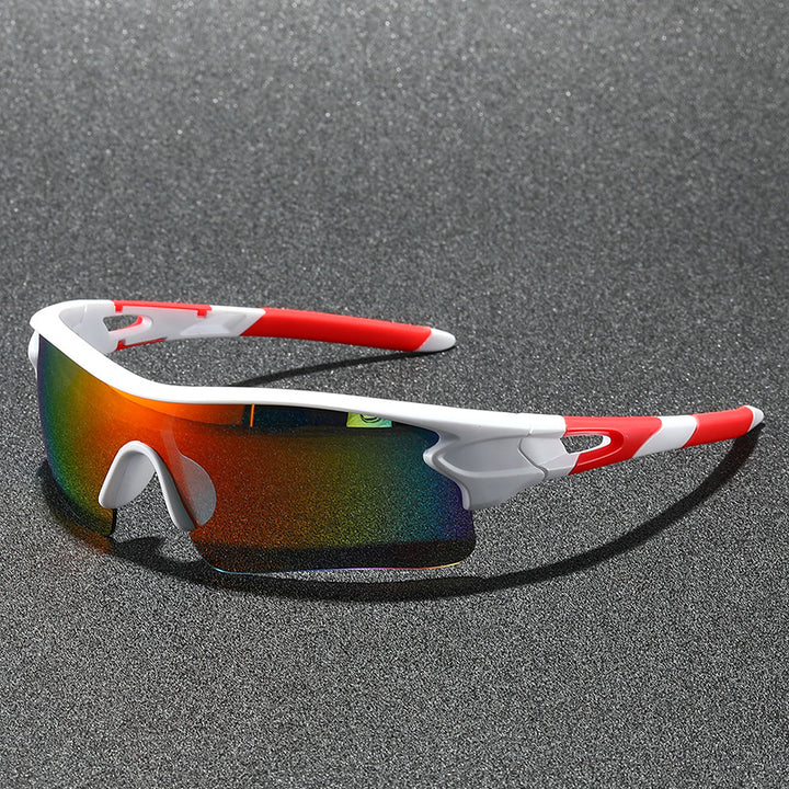 Men's High-Performance Sport Sunglasses Kalsten