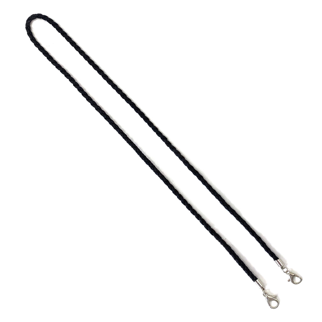 Braided Eyewear Lanyard Kalsten