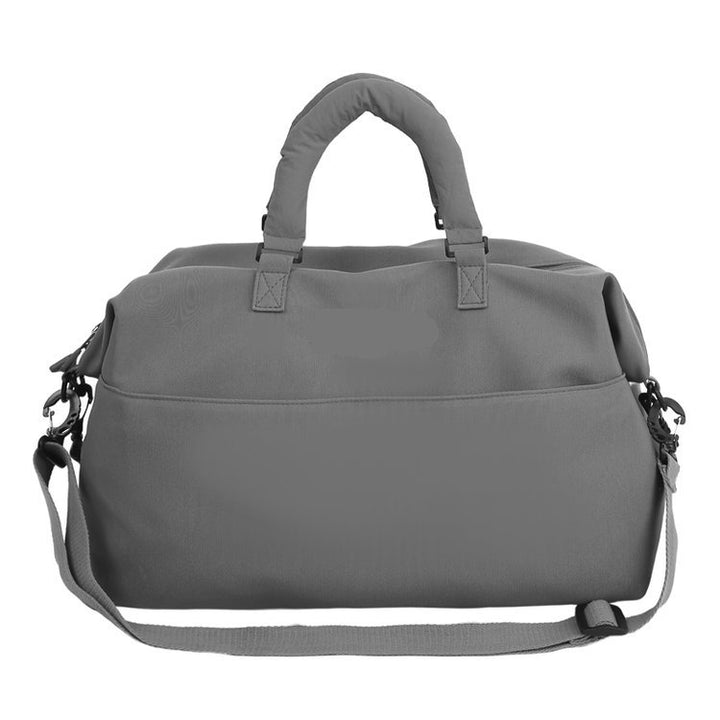 Versatile Travel Holdall Kalsten