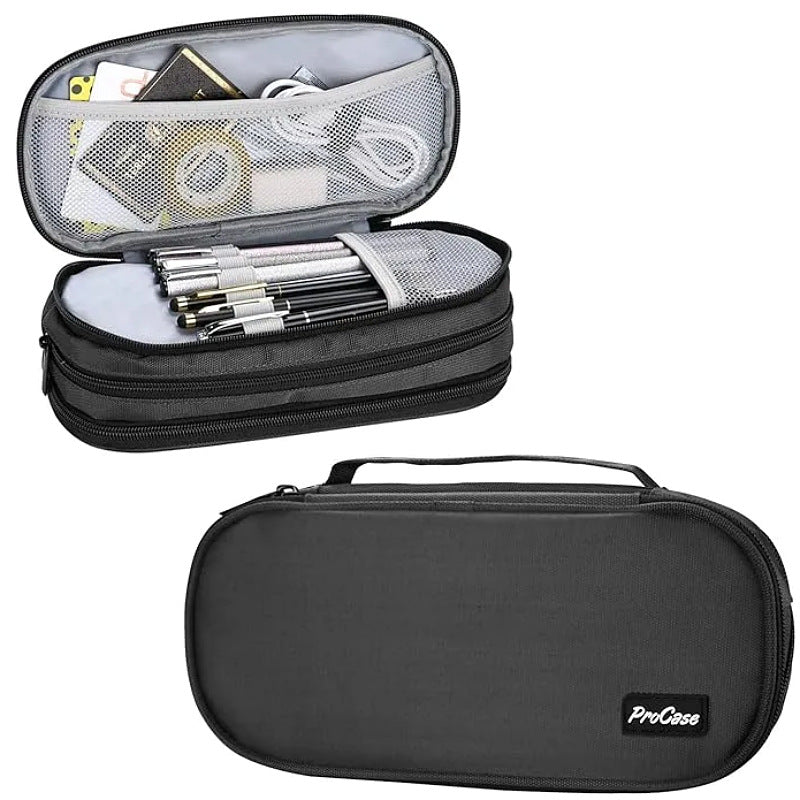 Multi-Purpose Organizer