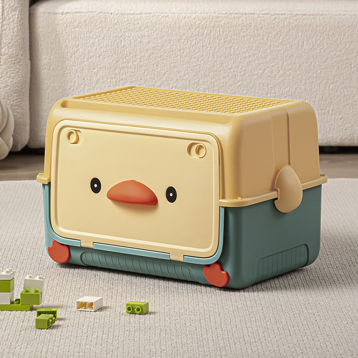 Storage Box Kalsten