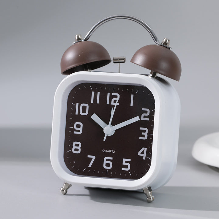 Alarm Clock Kalsten