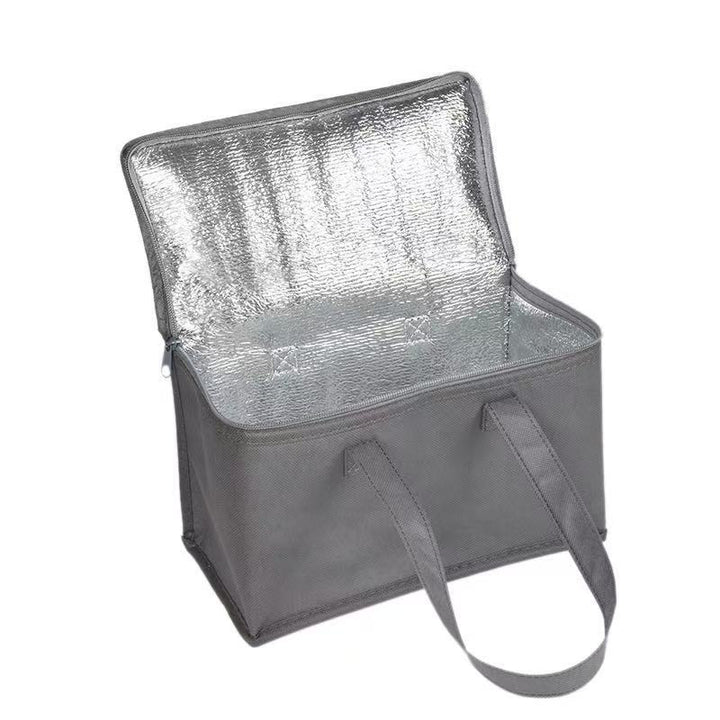 Insulated Lunch Bag Kalsten