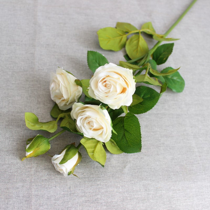 Artificial Floral