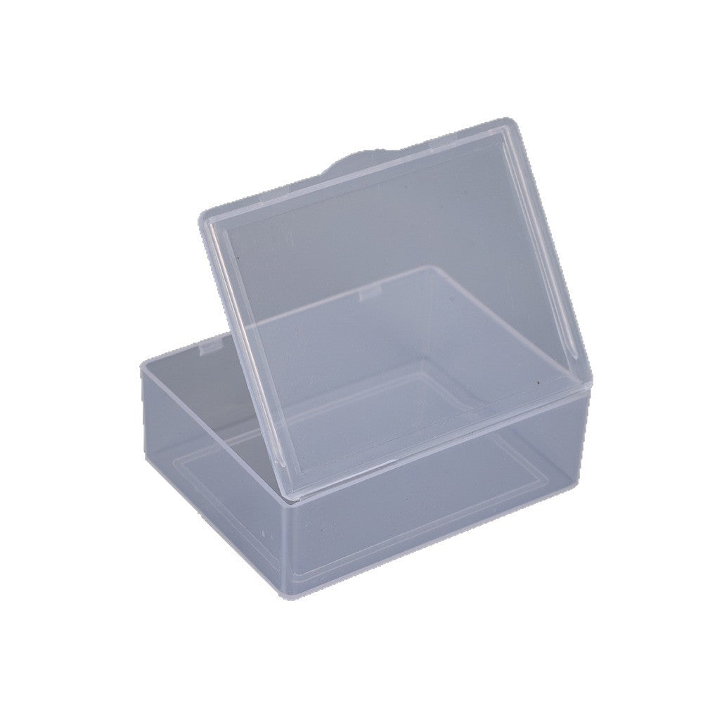 Durable Storage Organizer Kalsten