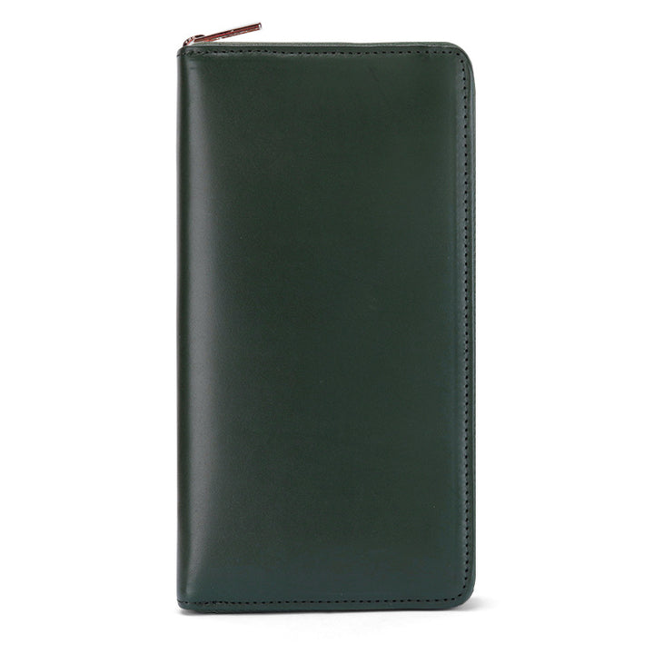 Leather Wallet Kalsten