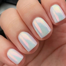 Glossy Nail Polish Kalsten