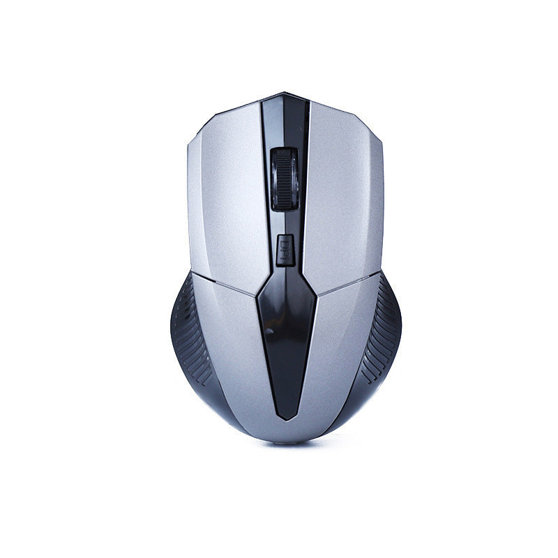 Ergonomic Wireless Computer Mouse Kalsten