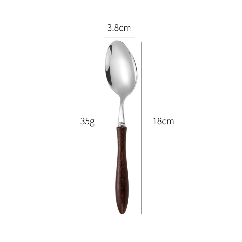 High-quality sausage cutting knife Kalsten