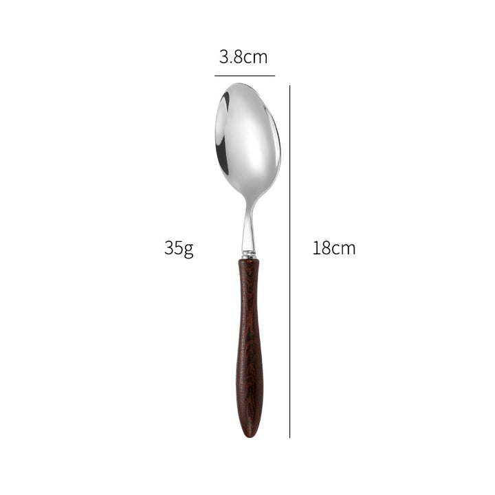 High-quality sausage cutting knife Kalsten