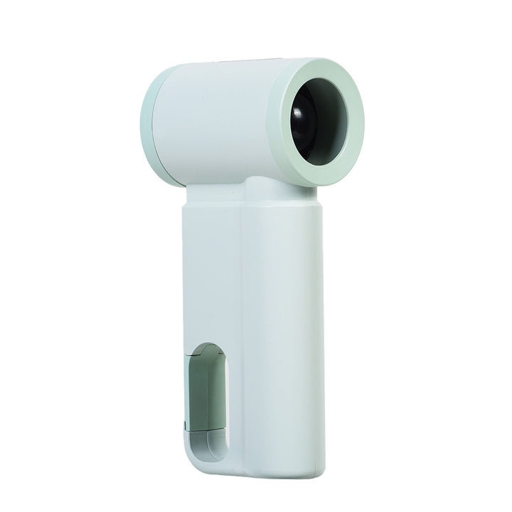 Unisex portable mini air cooler Kalsten
