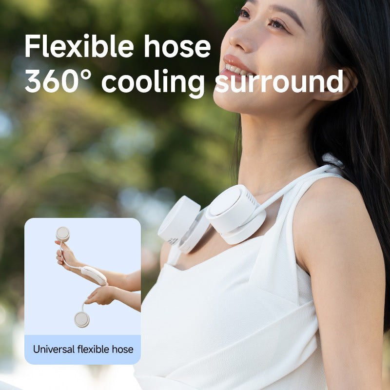 Unisex Wireless Audio Headset Kalsten