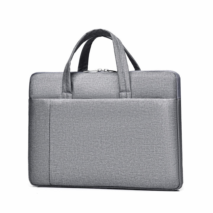 WoElegant Laptop Briefcase kalsten