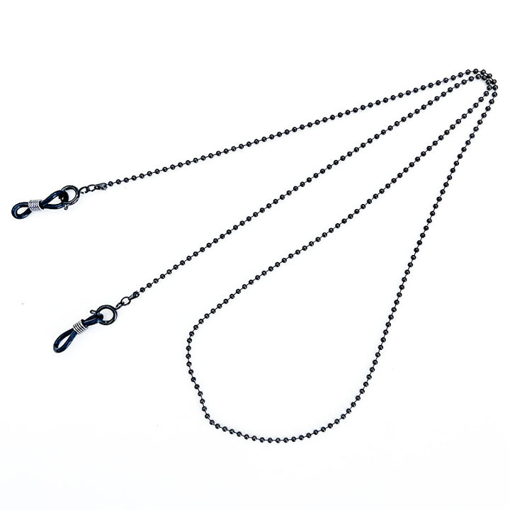 Adjustable Eyewear Retainer Chain Kalsten 1788159803