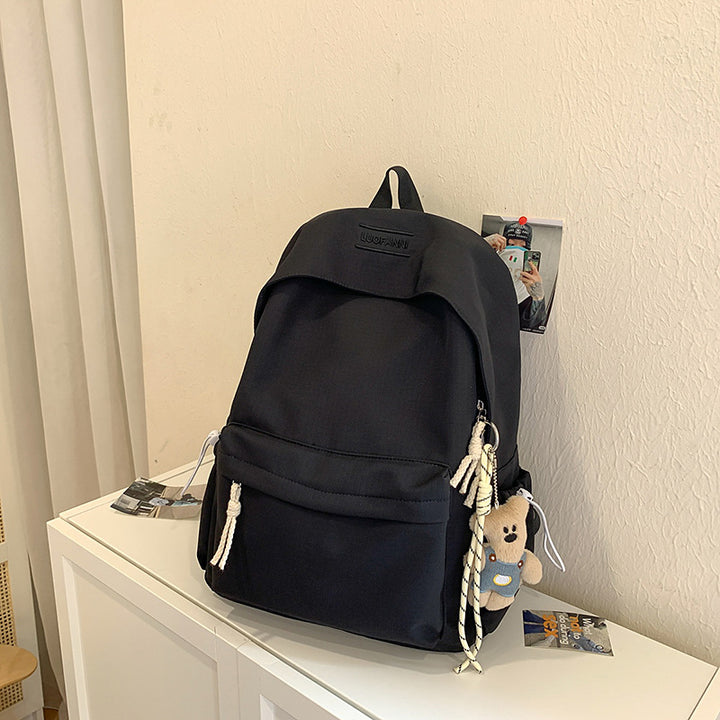 Versatile Utility Backpack Kalsten