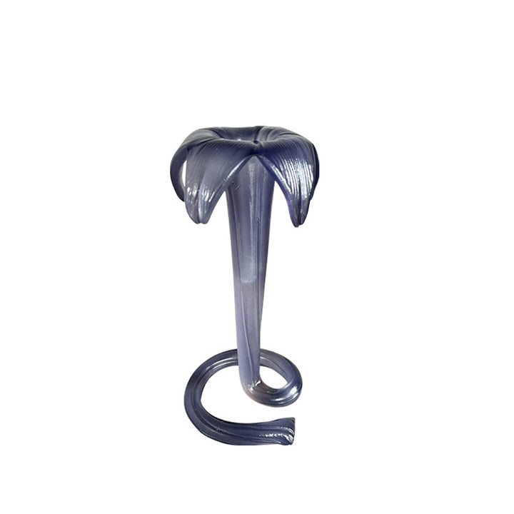 Elegant Decorative Flower Base