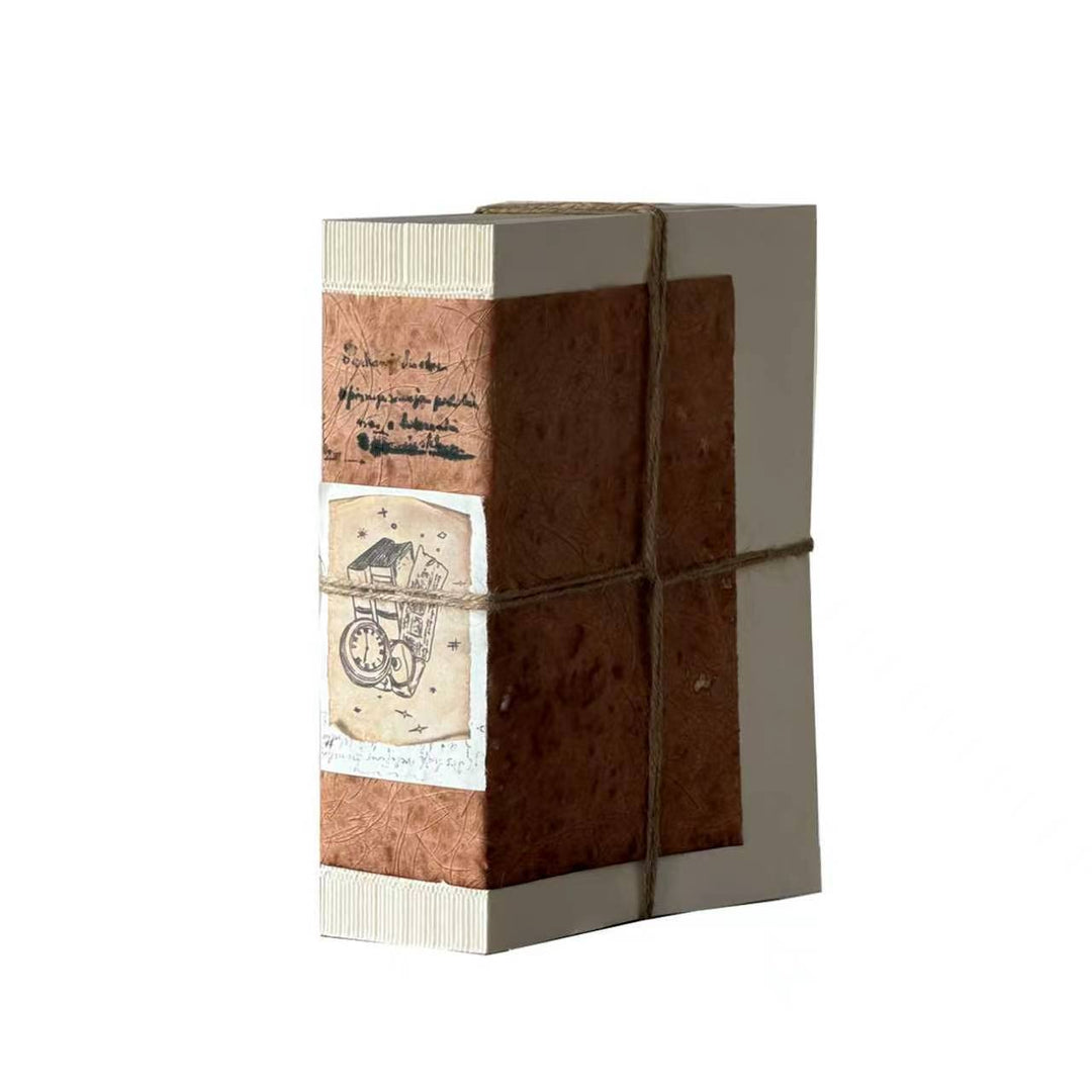 Artistic Decorative Paper Collection