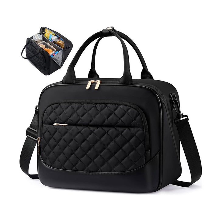 Multi-Functional Travel Kalsten