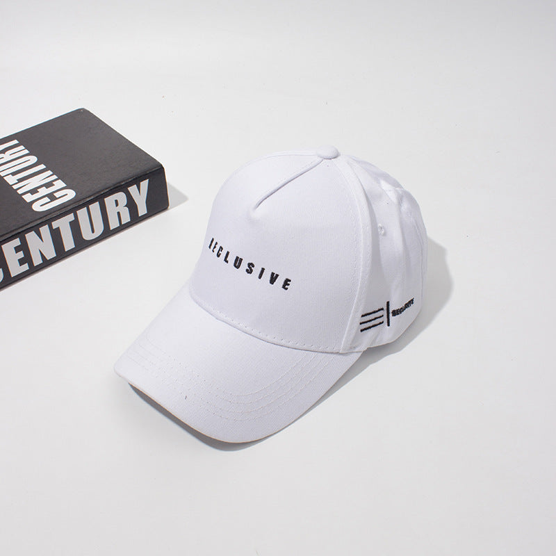 Unisex Performance Adjustable Baseball Cap Kalsten